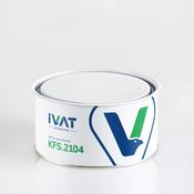 IV2104 UNI-FILL GOLD YELLOW
