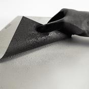Skilline NW29 230x280 Wet&amp;Dry (100)
