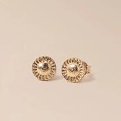 Alizée studs