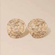 Naé earrings image