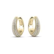 Pave Hoops