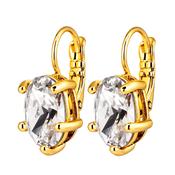 Kristy SG Crystal Earrings image