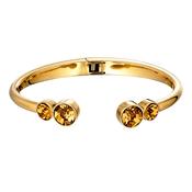 Mate SG Golden Bracelet image