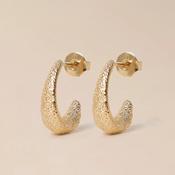 Zena earrings