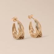 Esmée earrings