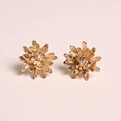 Joanne earrings