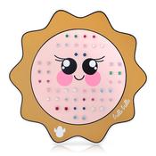 CHILDREN'S IN-STORE EARRINGS - Starting from €25 image