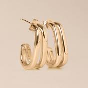 Mona earrings