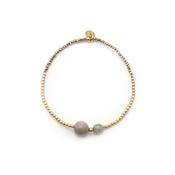 Fine Jewellery DPJL Bracelet image