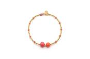 Fine Jewellery DPPO Bracelet