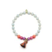 Mala Single Ocean Sunset image