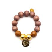 HSD Bracelet Ginger Blush image