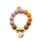 HSD Bracelet Harmony image
