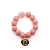 HSD Bracelet Sweet Peach image