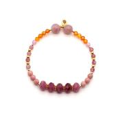 Mala Single Berry Mania