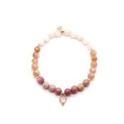 Mala Single Sunrose image