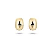 Statement Ear Studs image