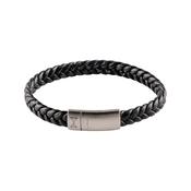 Junior Single Flat String Bracelet