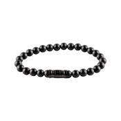 Junior Black Elk Peak Bracelet - 6mm image