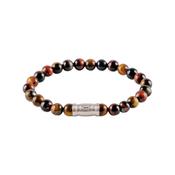 Junior Rocky Mountains Bracelet - 6mm image