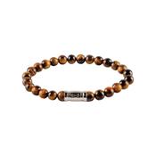 Junior Grand Teton Bracelet - 6mm image
