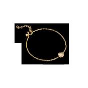Sunshine Bracelet image