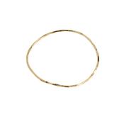Organic Arena Bangle image