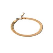 Carla Bracelet image