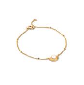 Soleil Daisy Bracelet