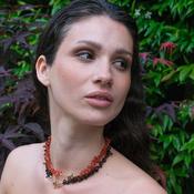 Natural Stones Necklace image