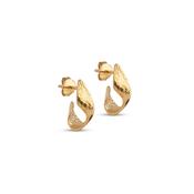 Daia Hoops image
