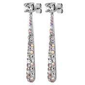 Elysia SS Crystal Earrings