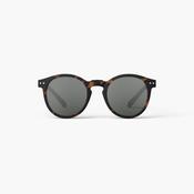 #M Tortoise Sunglasses image