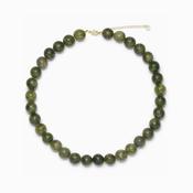 Faro Southern Jade Necklace image