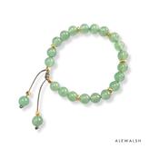 Rosario Bracelet - 8mm
