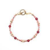Fiora Evening Bracelet image