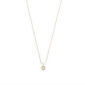 Sunshine Necklace