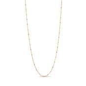 Lola Necklace - Tropical image