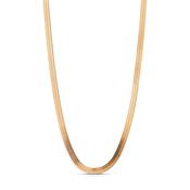 Carla Necklace image