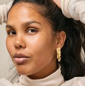 Sahara Earrings image