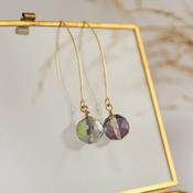 Disco Balls Earrings image