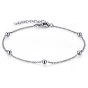 Beaded Bracelet image