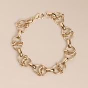 Alessio bracelet image