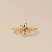 Doria ring