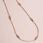 Mata Necklace