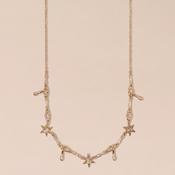 Doria Necklace image