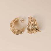 Ysadora earrings
