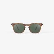 #E Havane Sunglasses image