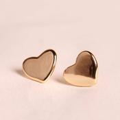 Sacha Earrings