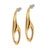 Dune earrings image